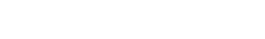 〒192-0042 東京都八王子市明神町4-1-7 TEL 042-645-8181